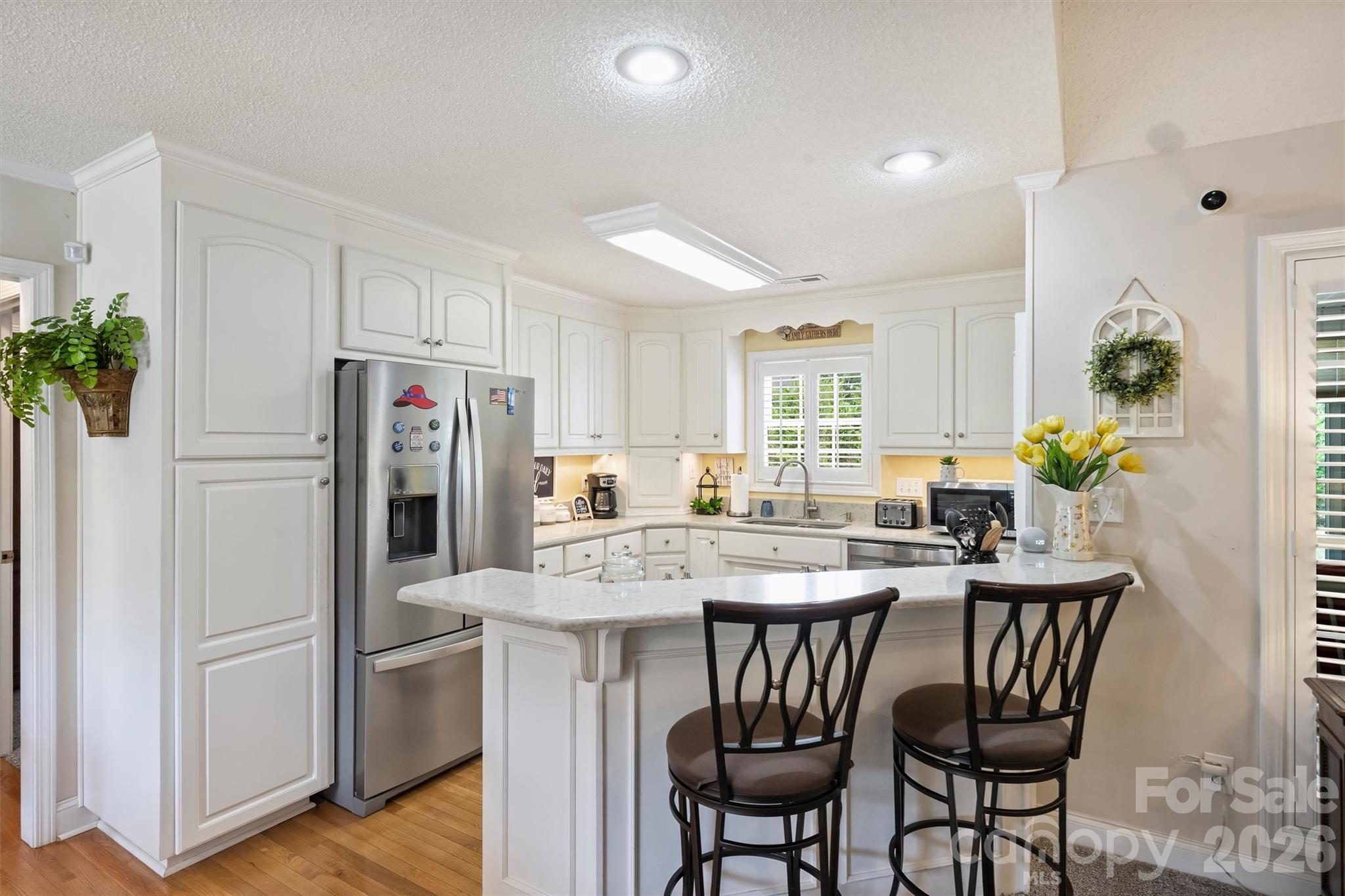 1302 Laurel Woods Drive Gastonia NC 28052