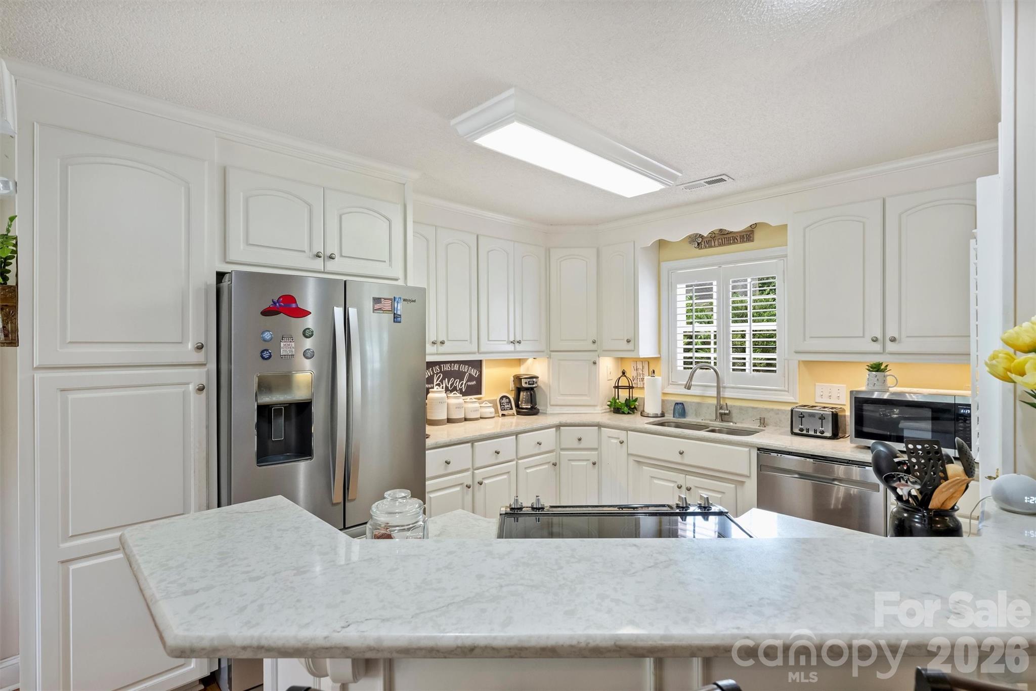 1302 Laurel Woods Drive Gastonia NC 28052