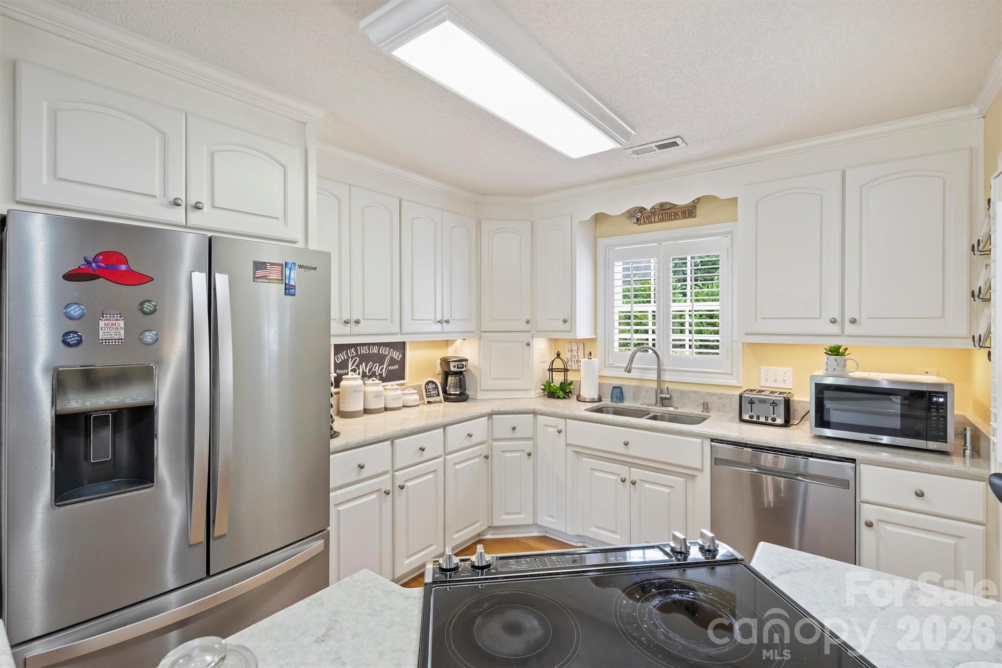 1302 Laurel Woods Drive Gastonia NC 28052