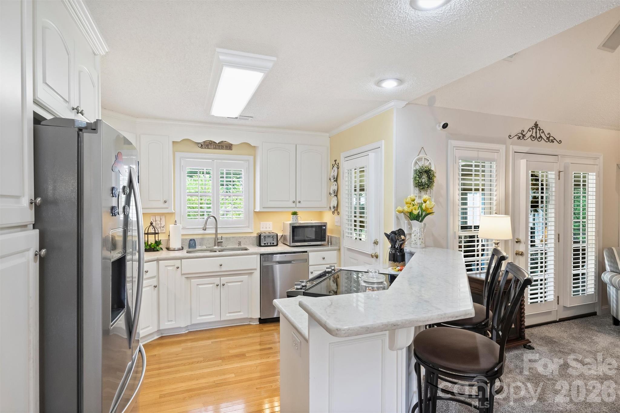 1302 Laurel Woods Drive Gastonia NC 28052