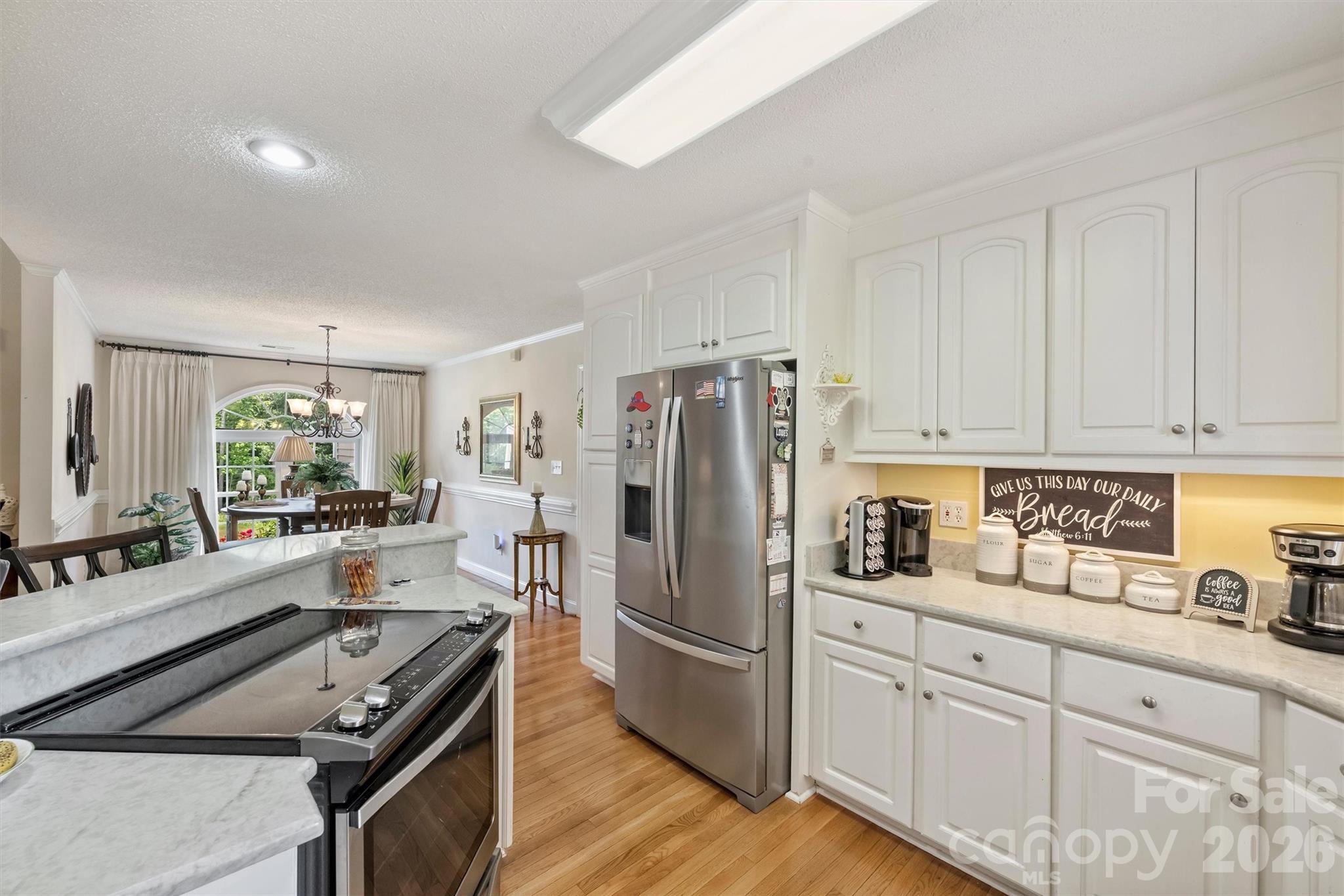 1302 Laurel Woods Drive Gastonia NC 28052