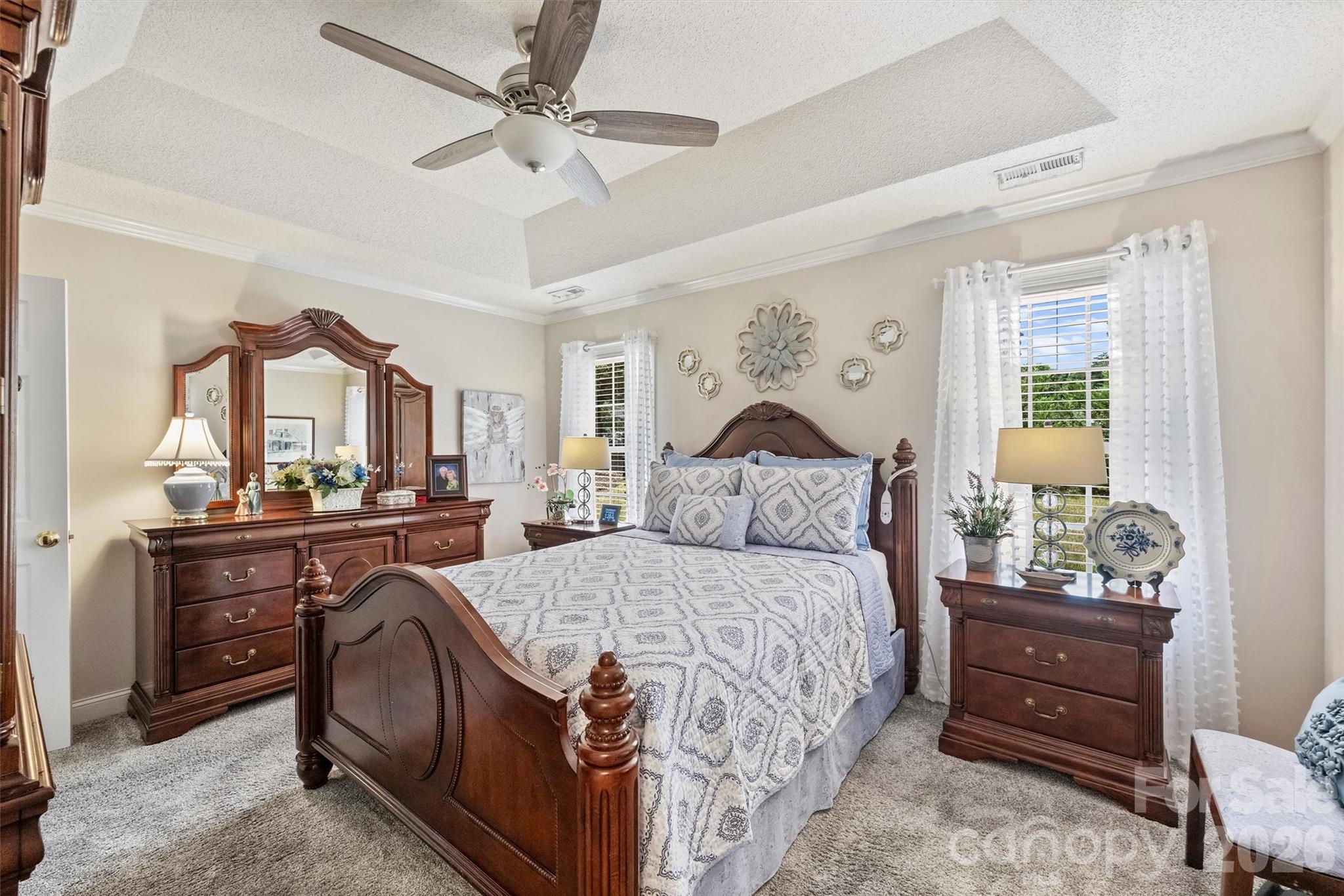 1302 Laurel Woods Drive Gastonia NC 28052