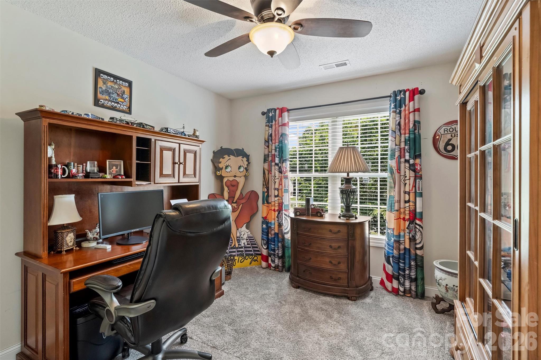 1302 Laurel Woods Drive Gastonia NC 28052