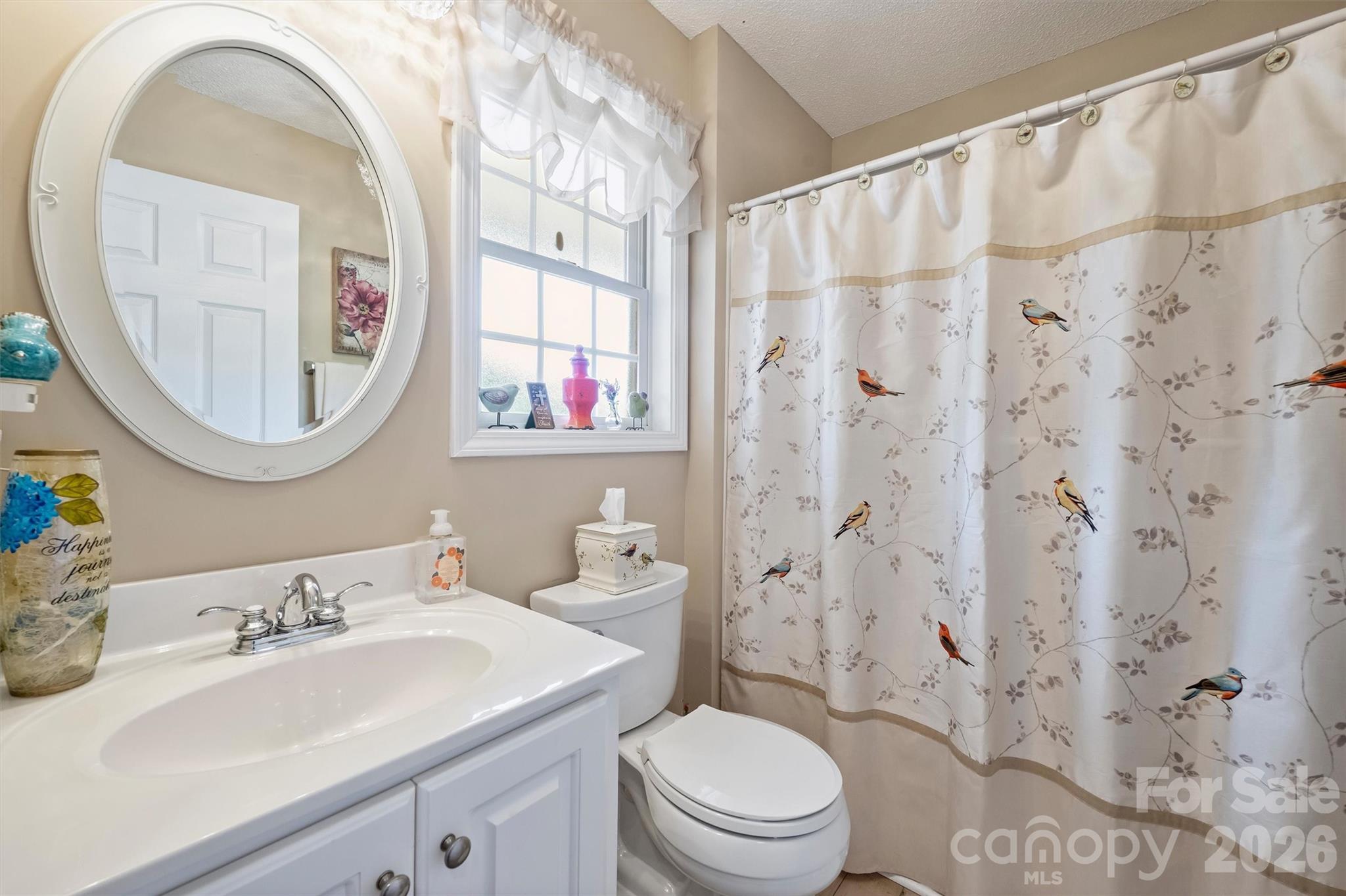 1302 Laurel Woods Drive Gastonia NC 28052