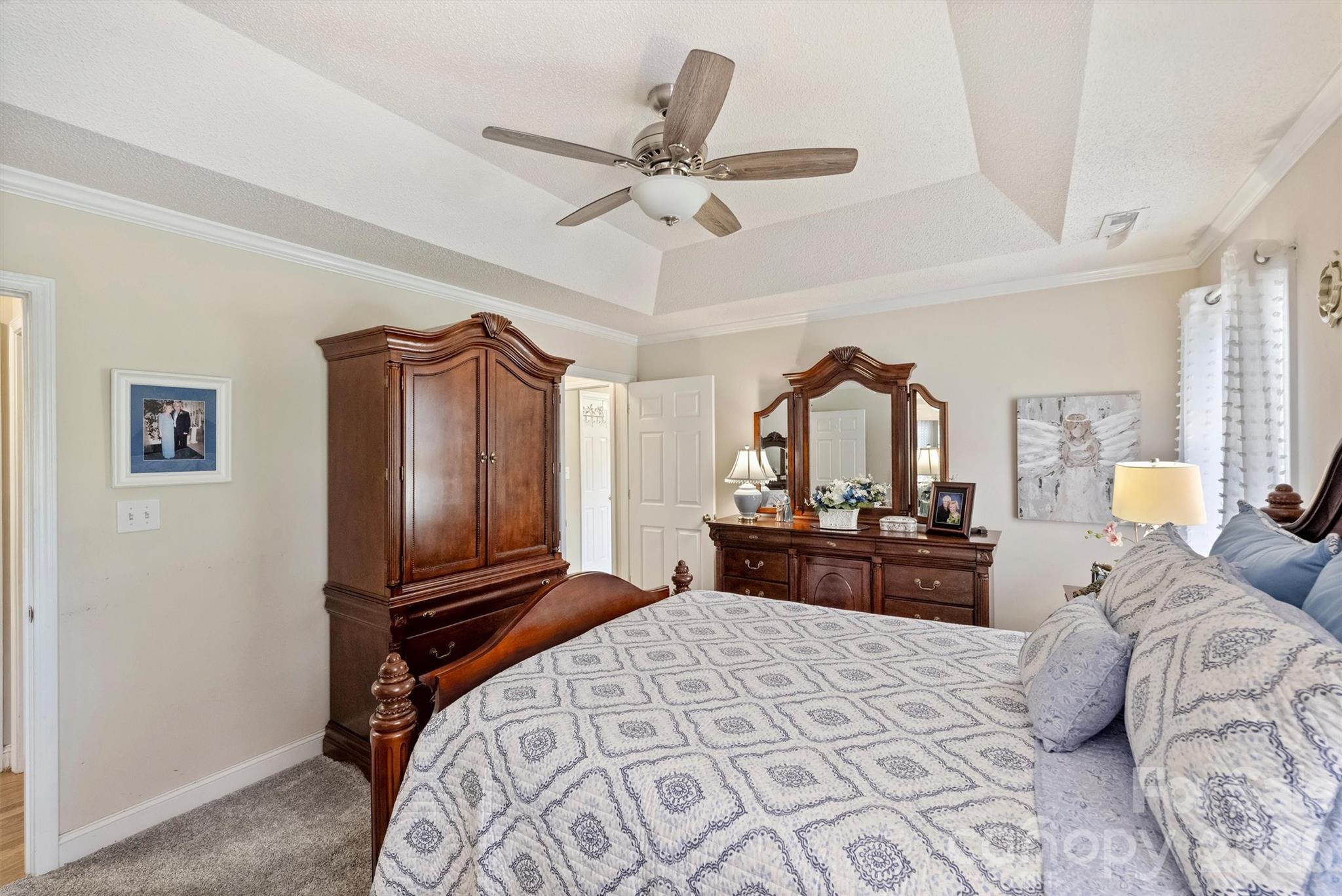 1302 Laurel Woods Drive Gastonia NC 28052