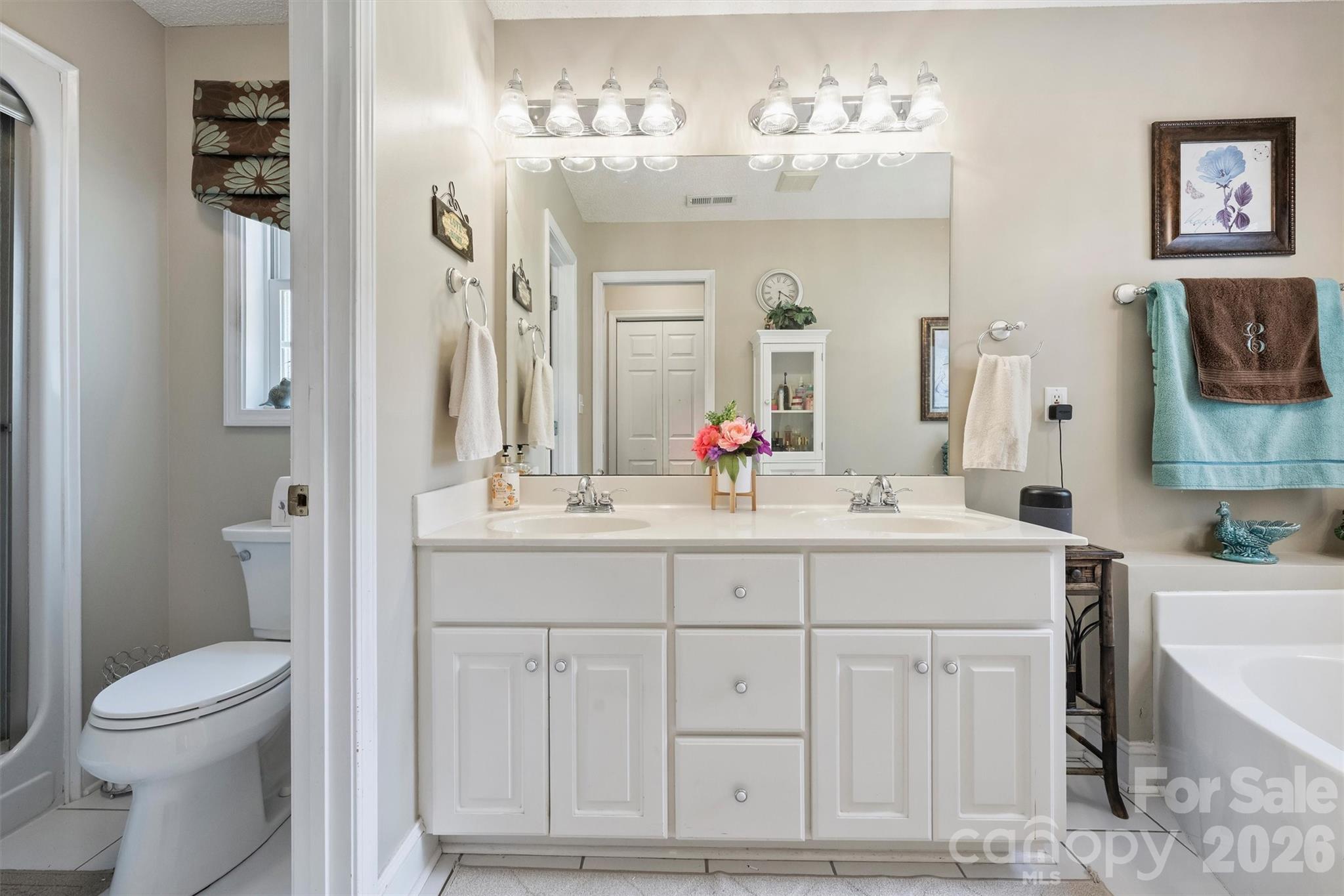 1302 Laurel Woods Drive Gastonia NC 28052