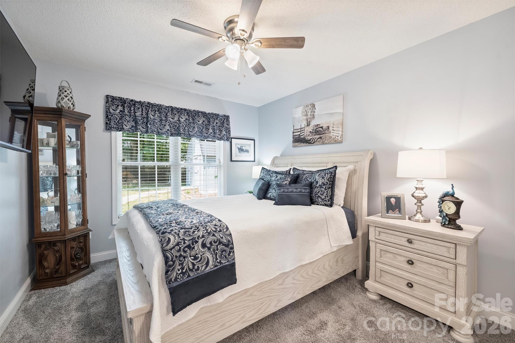 1302 Laurel Woods Drive Gastonia NC 28052