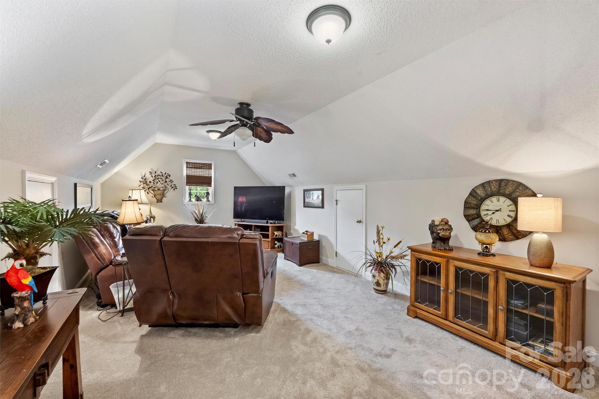 1302 Laurel Woods Drive Gastonia NC 28052