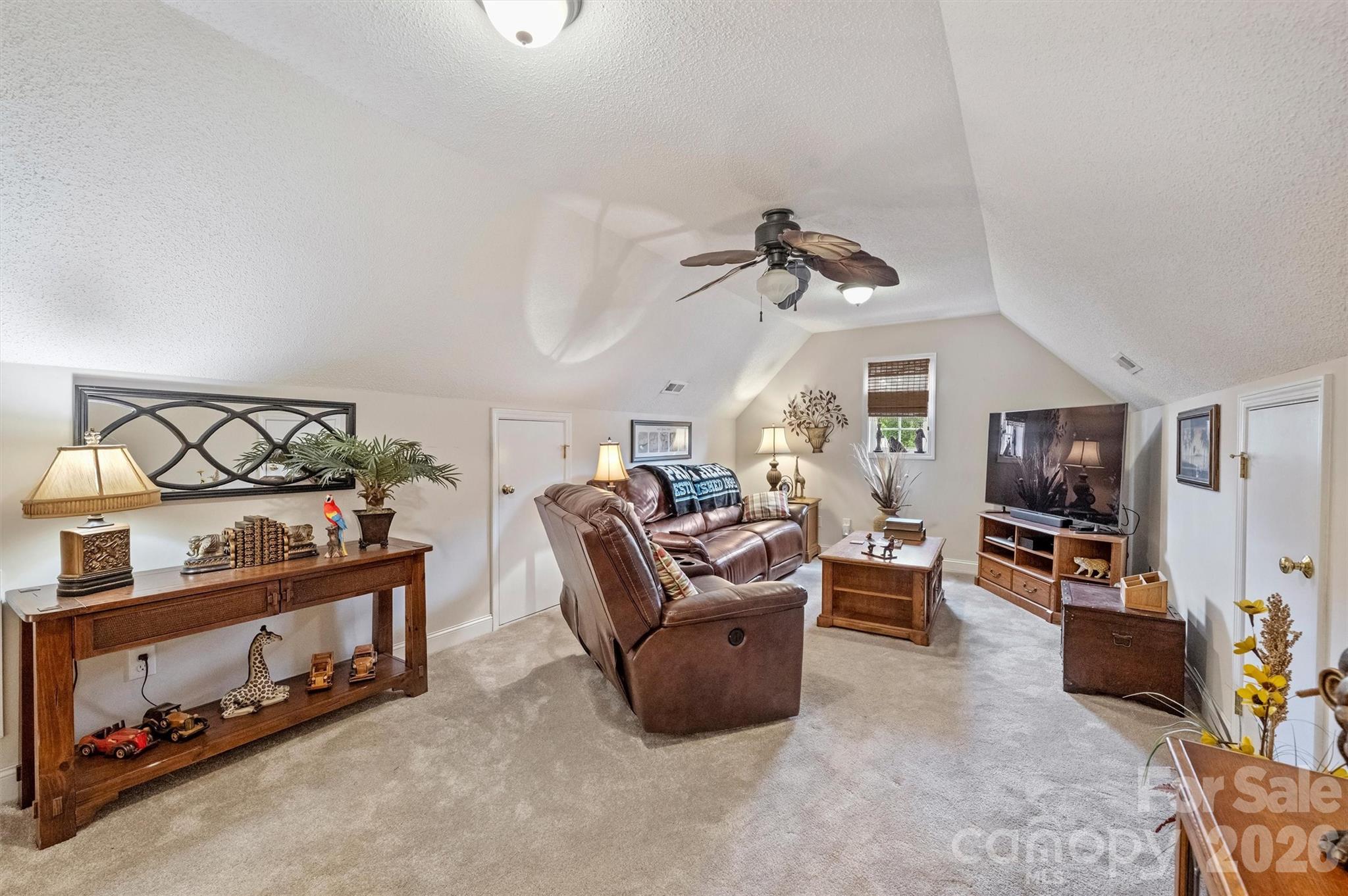 1302 Laurel Woods Drive Gastonia NC 28052