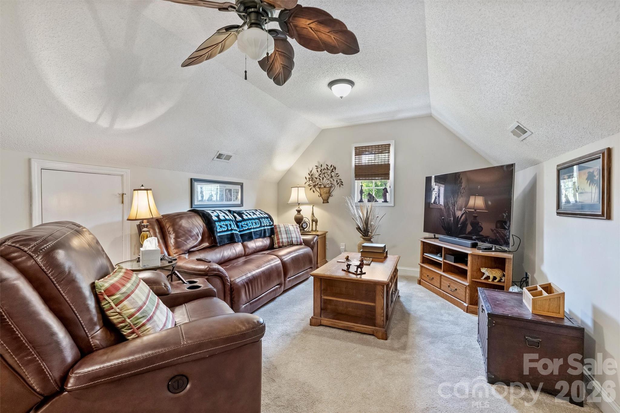 1302 Laurel Woods Drive Gastonia NC 28052