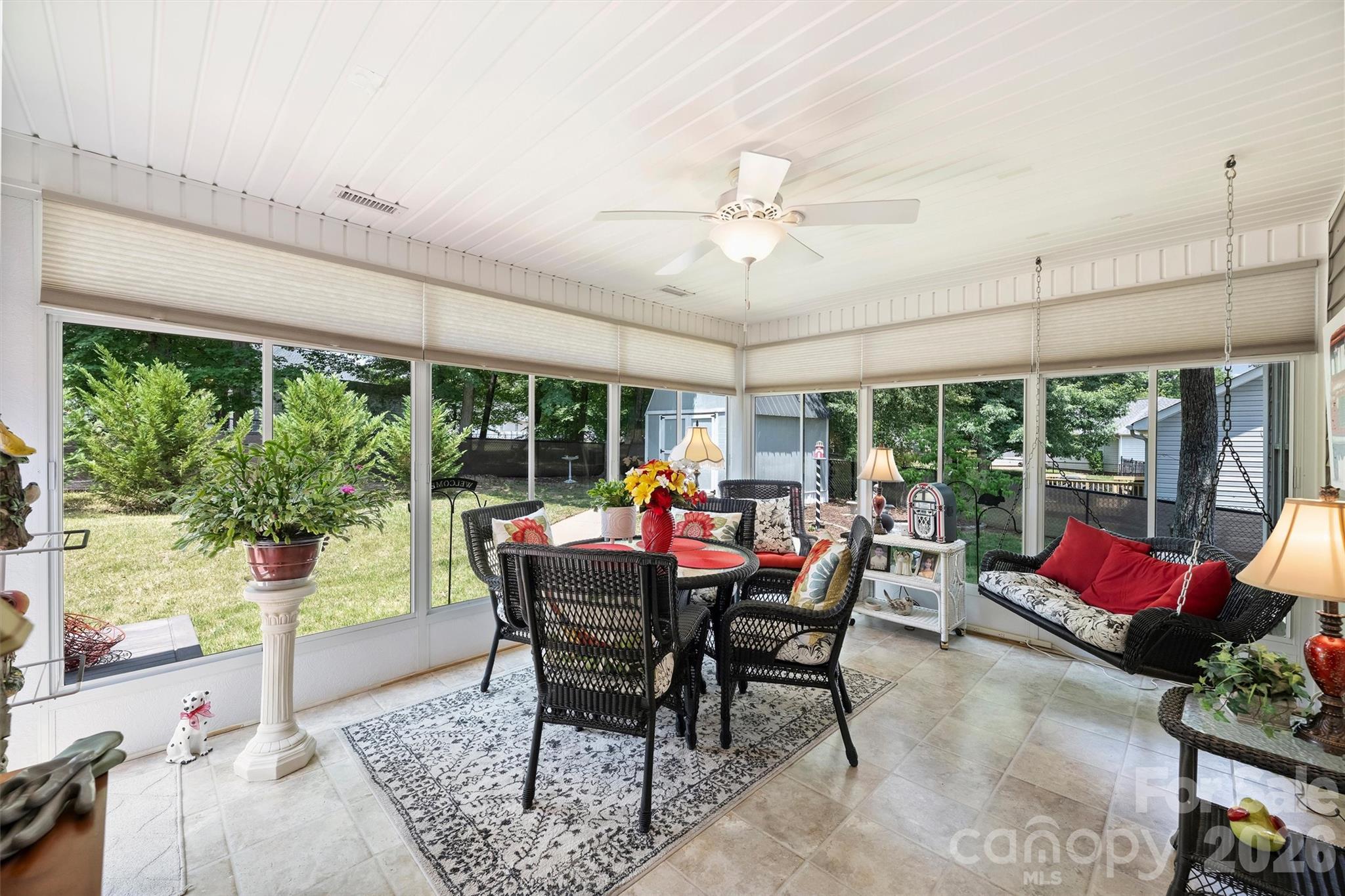 1302 Laurel Woods Drive Gastonia NC 28052