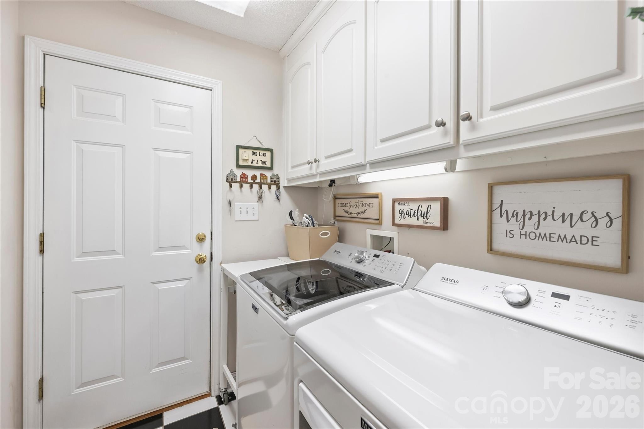 1302 Laurel Woods Drive Gastonia NC 28052