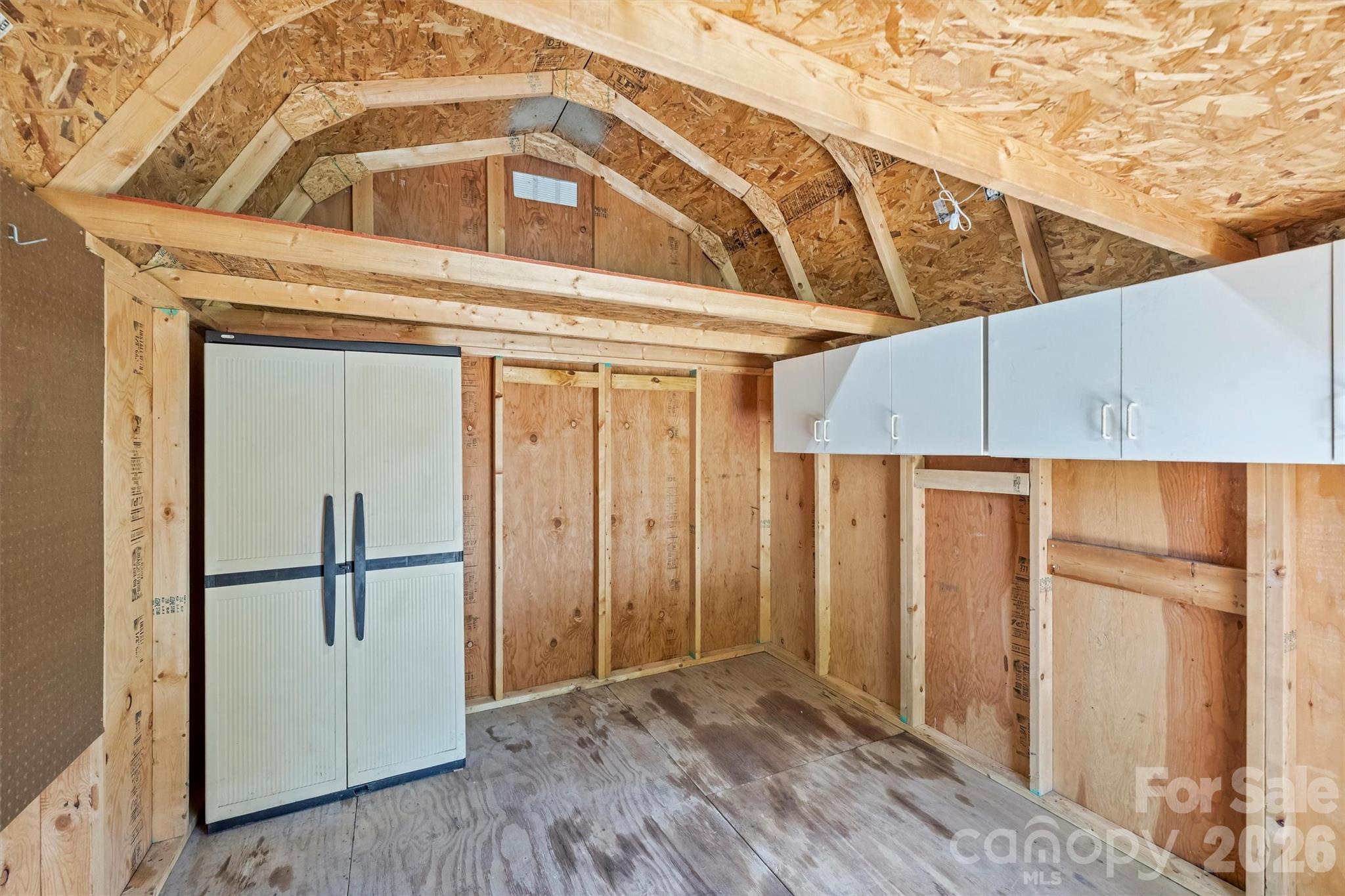 1302 Laurel Woods Drive Gastonia NC 28052
