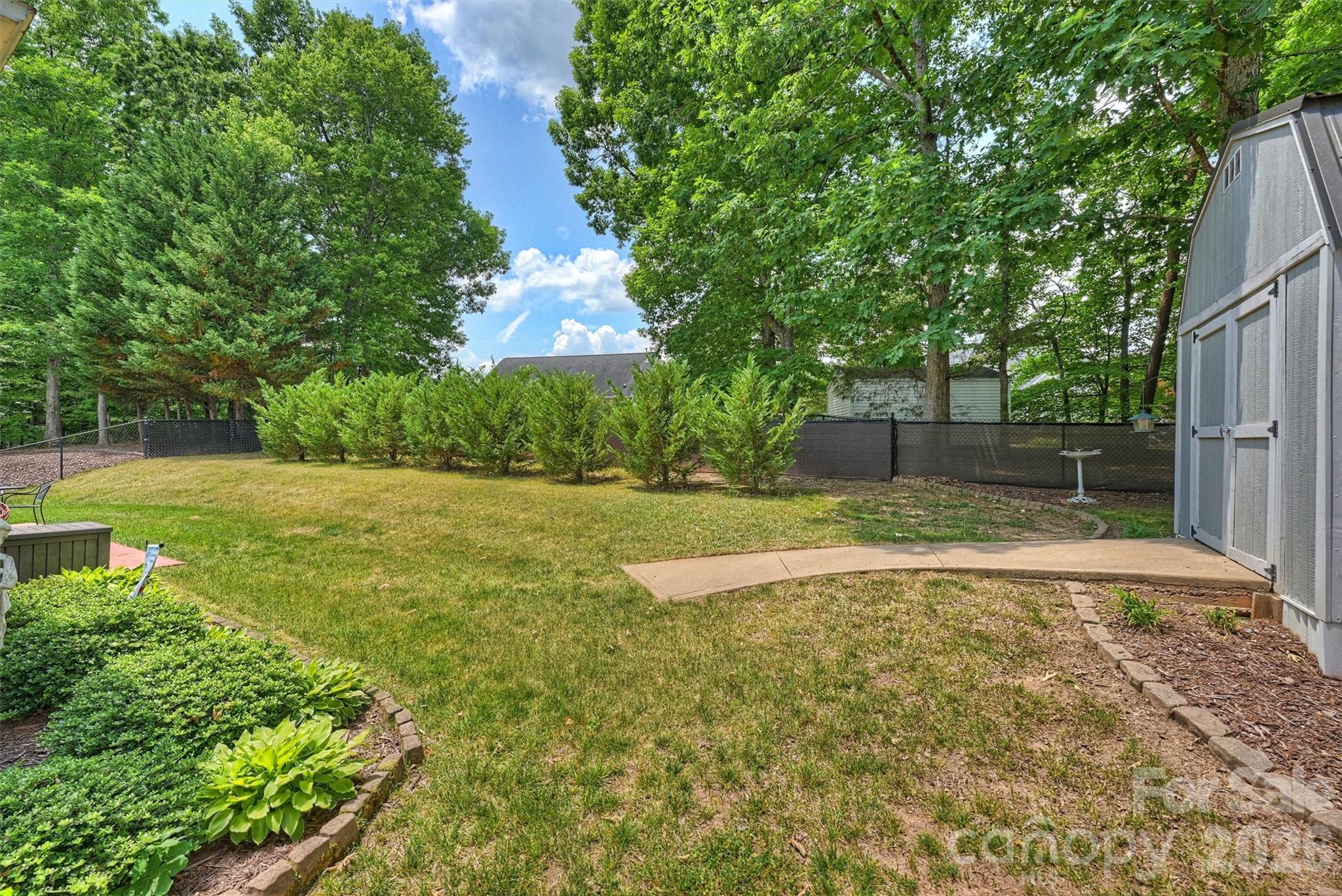 1302 Laurel Woods Drive Gastonia NC 28052