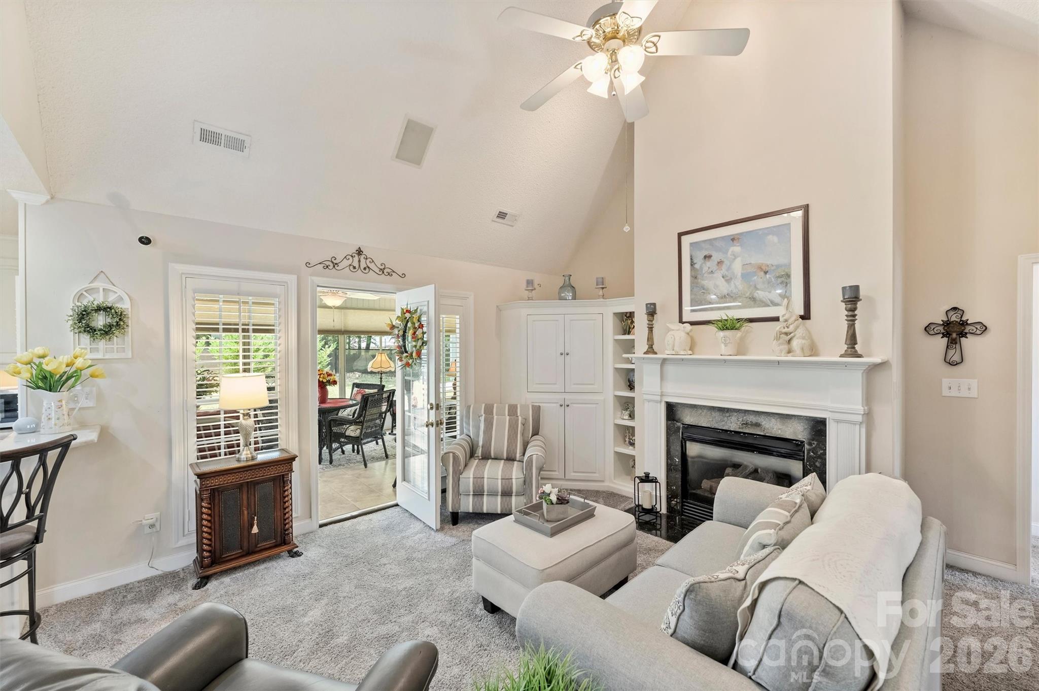 1302 Laurel Woods Drive Gastonia NC 28052