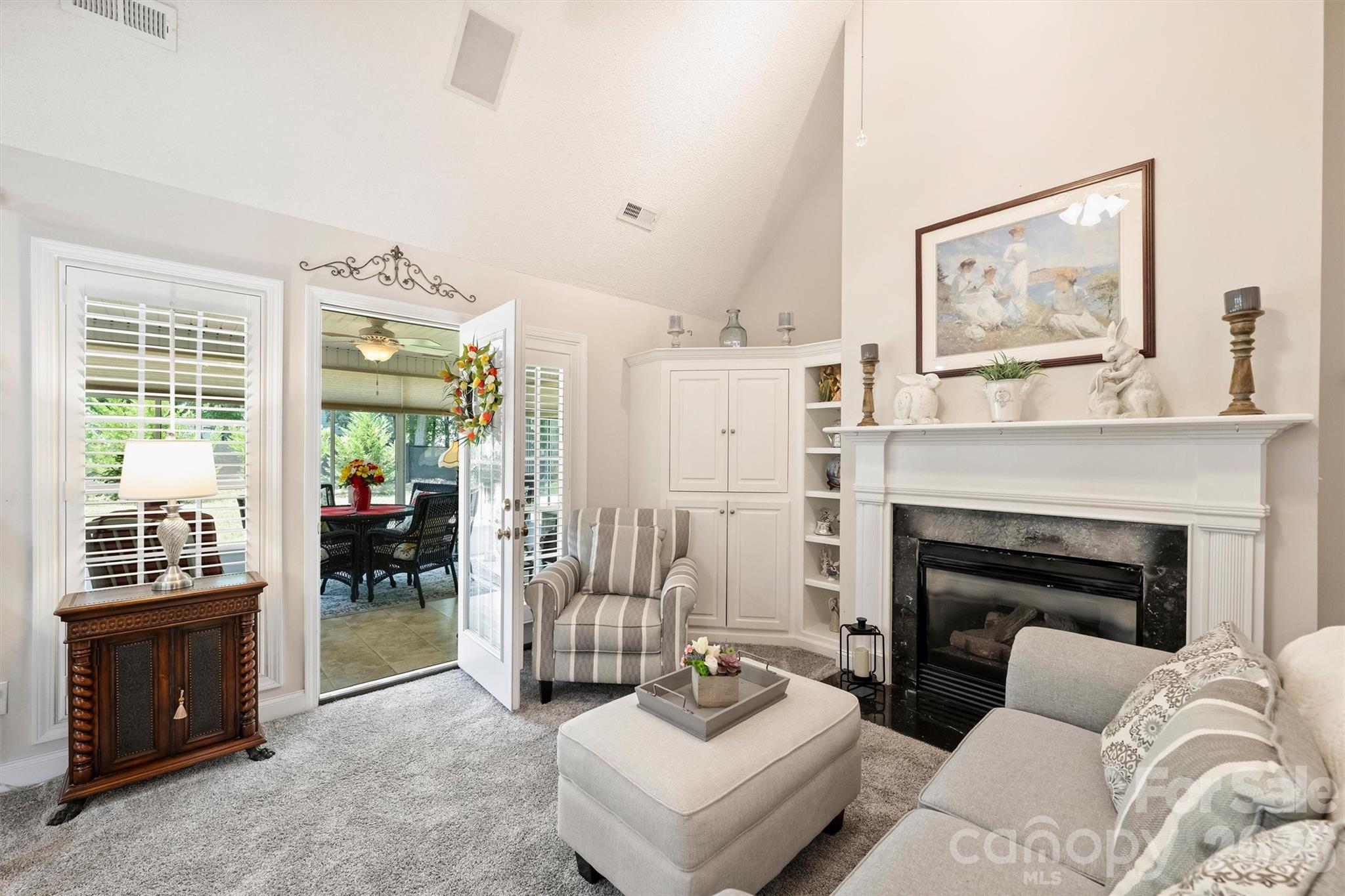 1302 Laurel Woods Drive Gastonia NC 28052