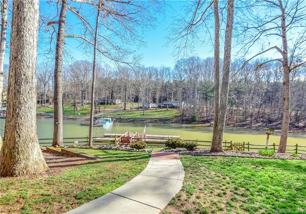 106 Wickford Lane Mooresville NC 28117
