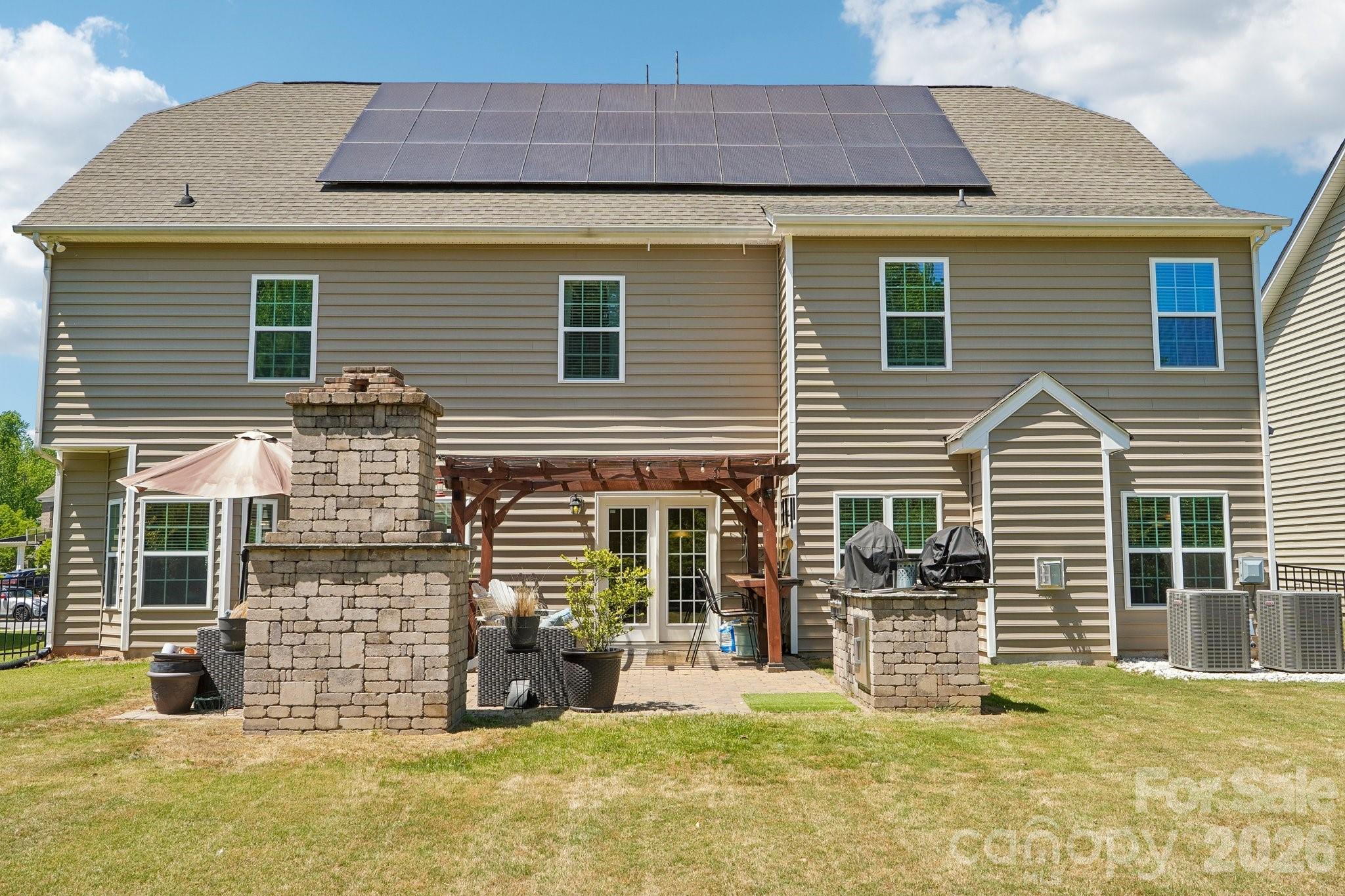 2006 Topaz Plaza Davidson NC 28036