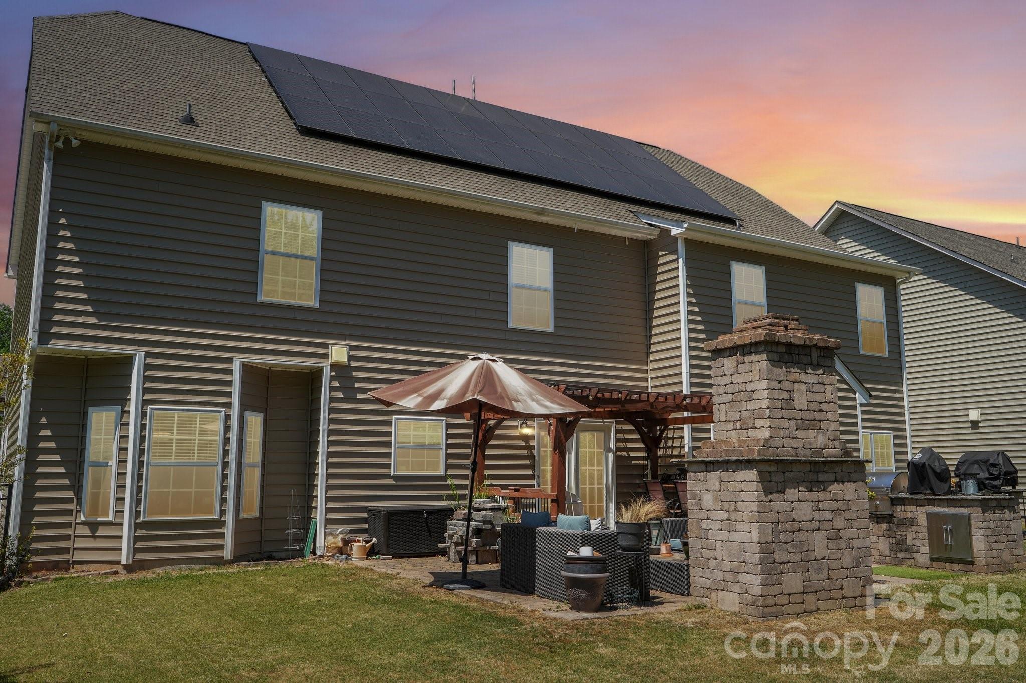 2006 Topaz Plaza Davidson NC 28036