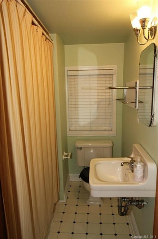 2608 Shenandoah Avenue Charlotte NC 28205
