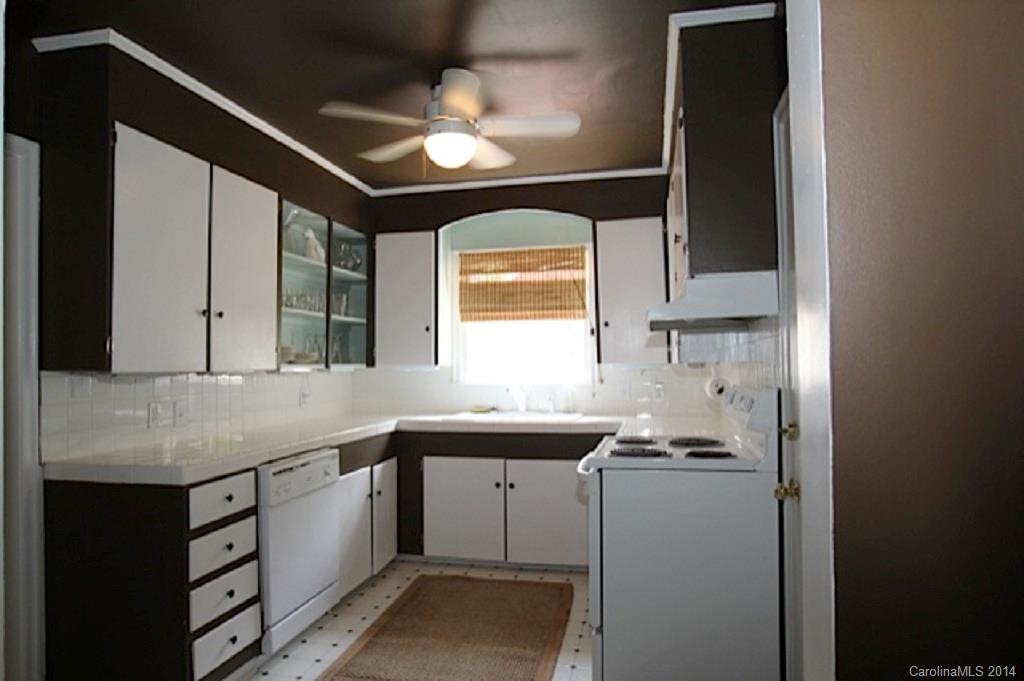 2608 Shenandoah Avenue Charlotte NC 28205
