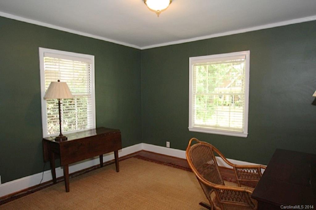 2608 Shenandoah Avenue Charlotte NC 28205