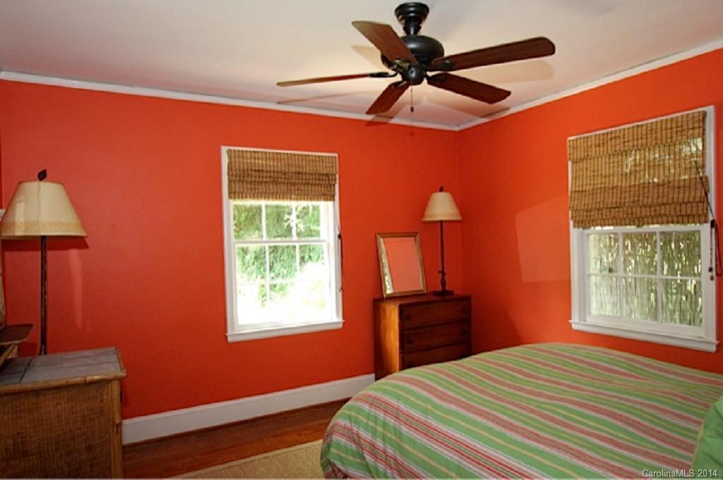 2608 Shenandoah Avenue Charlotte NC 28205