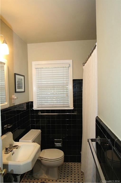 2608 Shenandoah Avenue Charlotte NC 28205