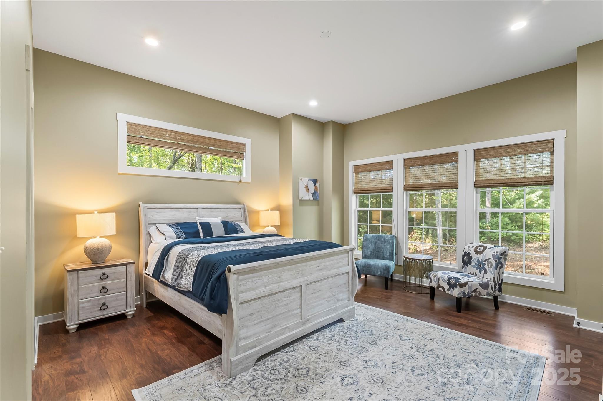 90 Clinchfield Gap Road Marion NC 28752