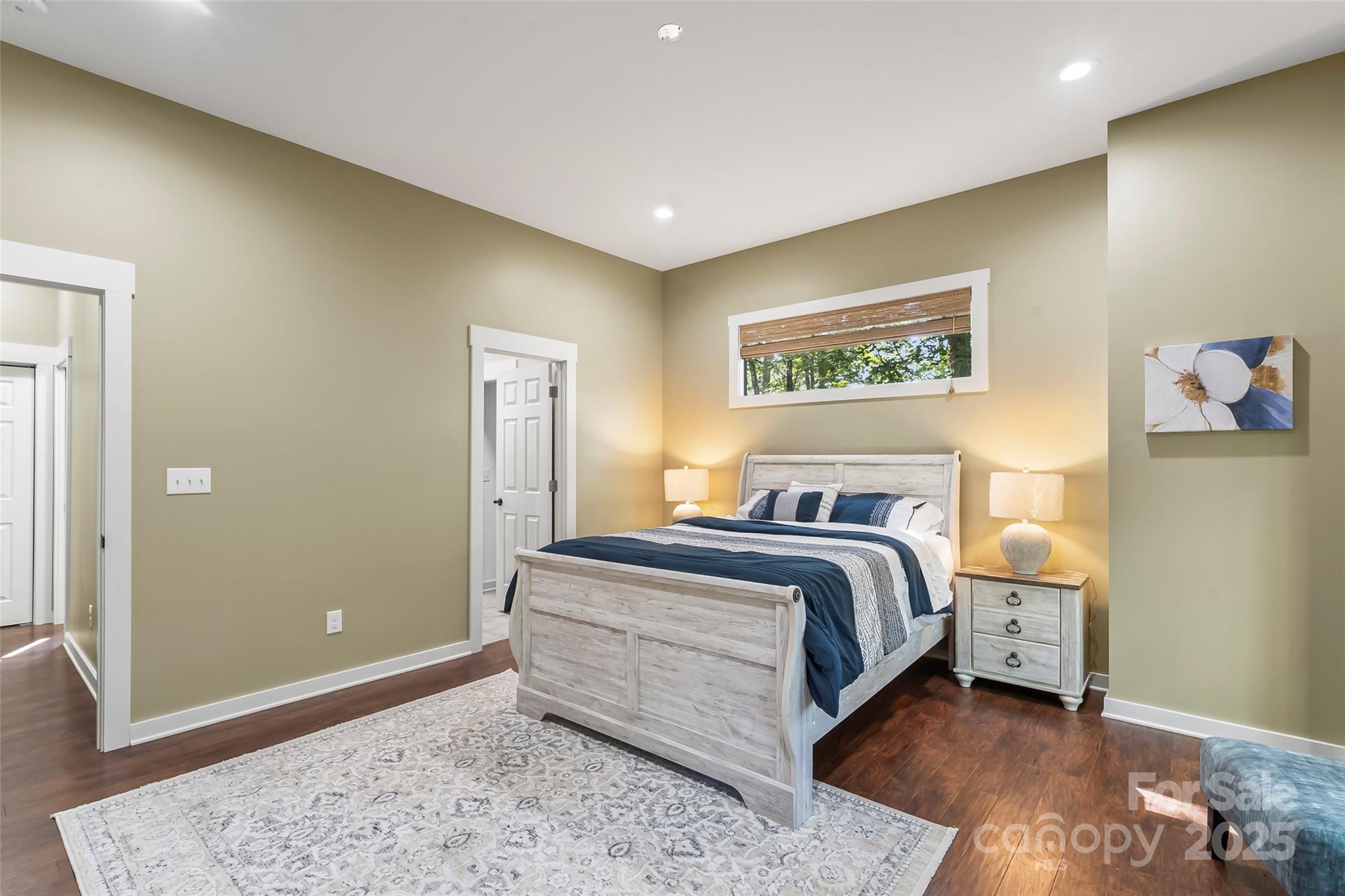 90 Clinchfield Gap Road Marion NC 28752