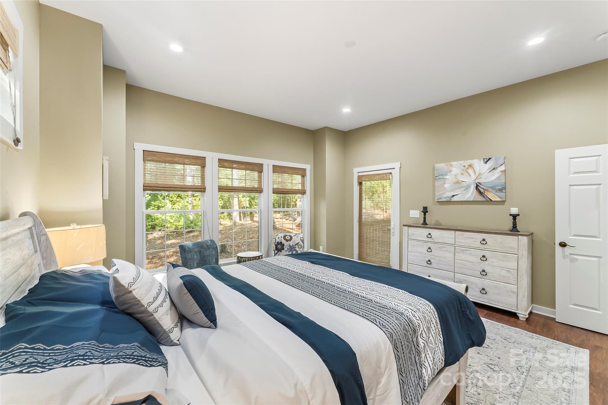 90 Clinchfield Gap Road Marion NC 28752