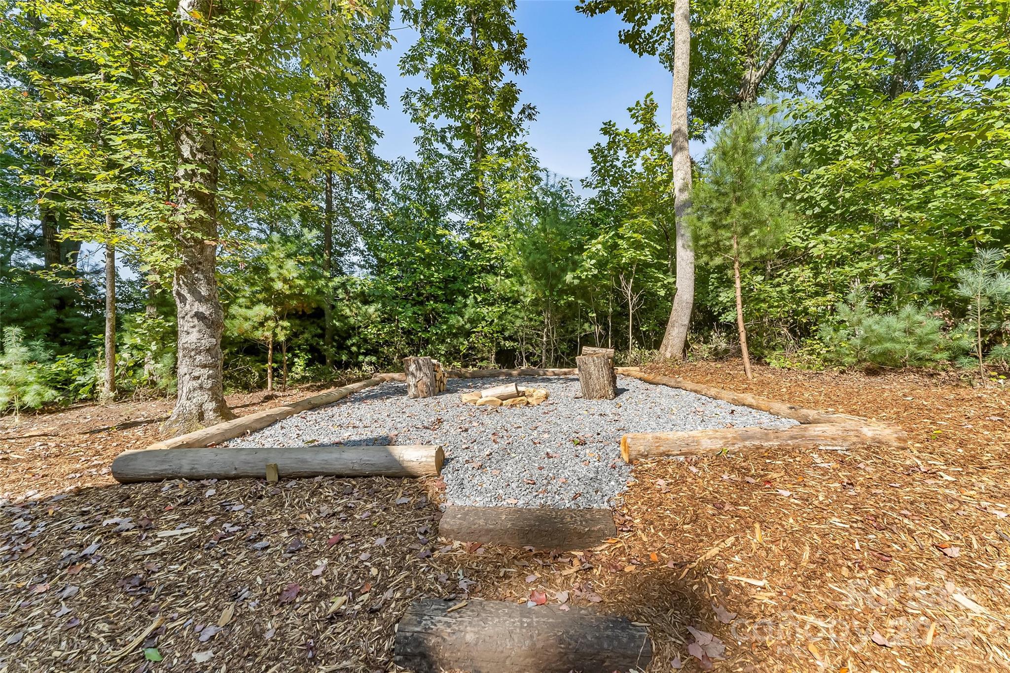 90 Clinchfield Gap Road Marion NC 28752