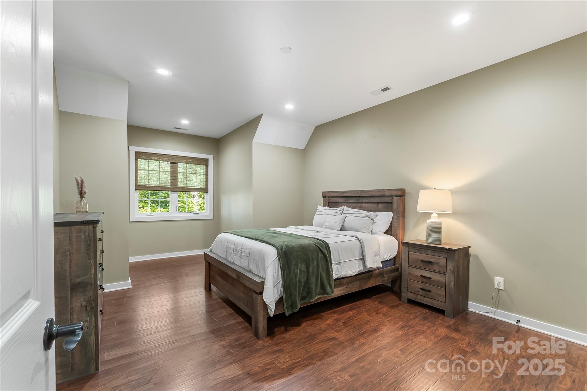 90 Clinchfield Gap Road Marion NC 28752