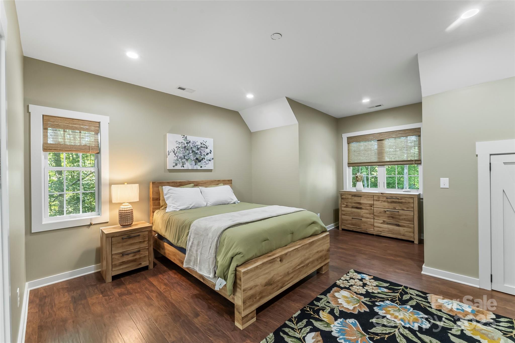 90 Clinchfield Gap Road Marion NC 28752