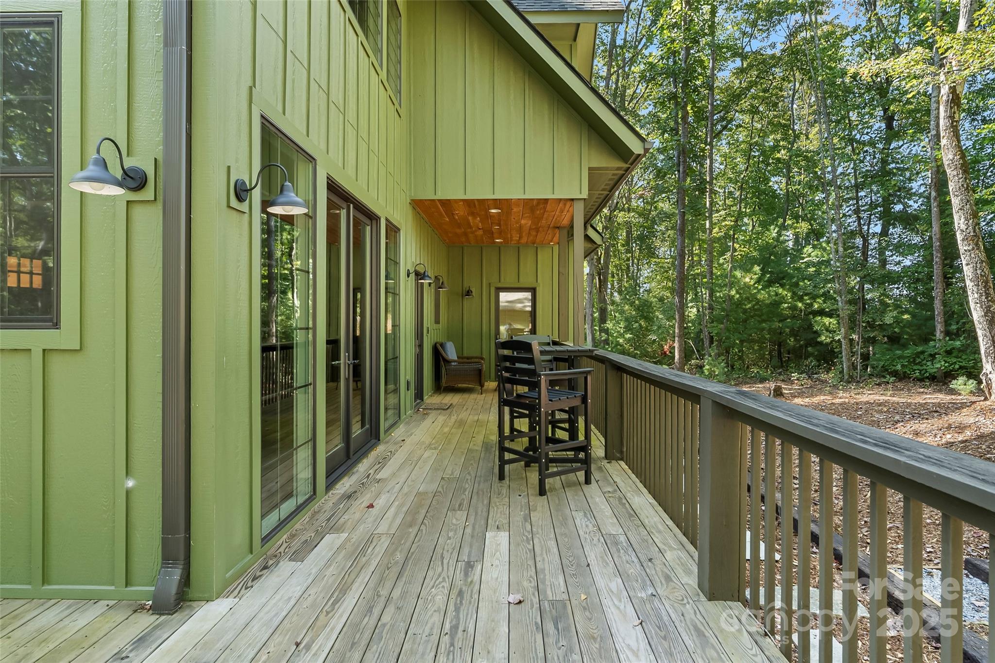 90 Clinchfield Gap Road Marion NC 28752