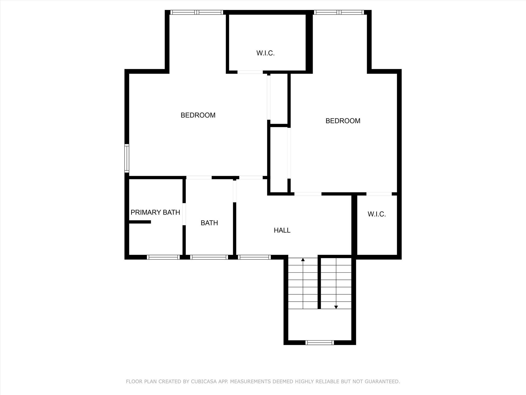90 Clinchfield Gap Road Marion NC 28752