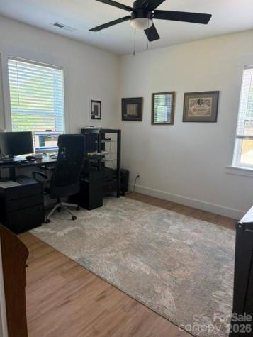 1 Little Oak Road Leicester NC 28748