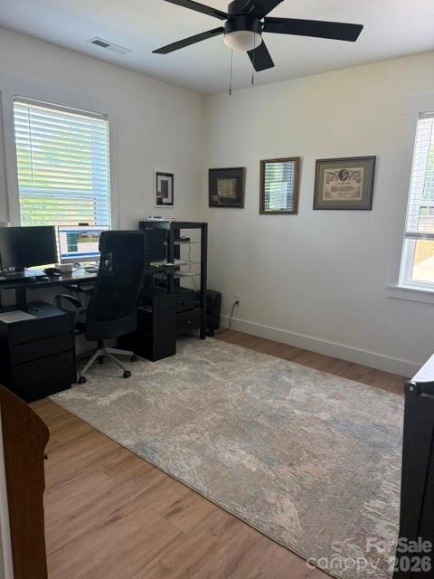 1 Little Oak Road Leicester NC 28748