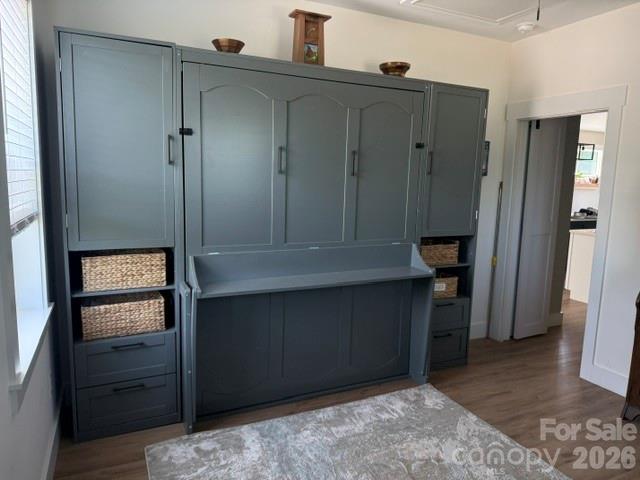1 Little Oak Road Leicester NC 28748