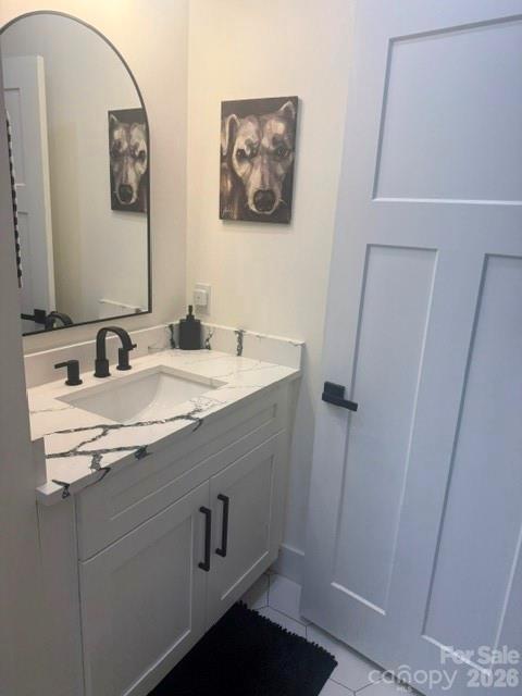 1 Little Oak Road Leicester NC 28748