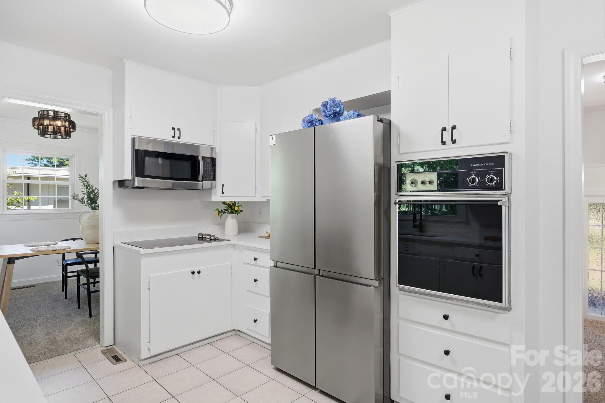 303 Odell Street Kannapolis NC 28083
