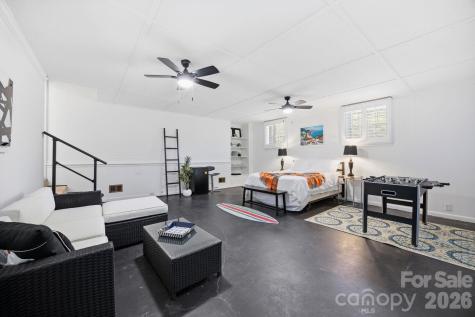 303 Odell Street Kannapolis NC 28083