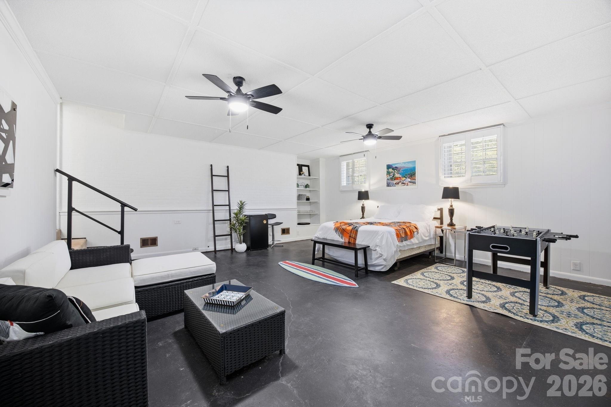 303 Odell Street Kannapolis NC 28083