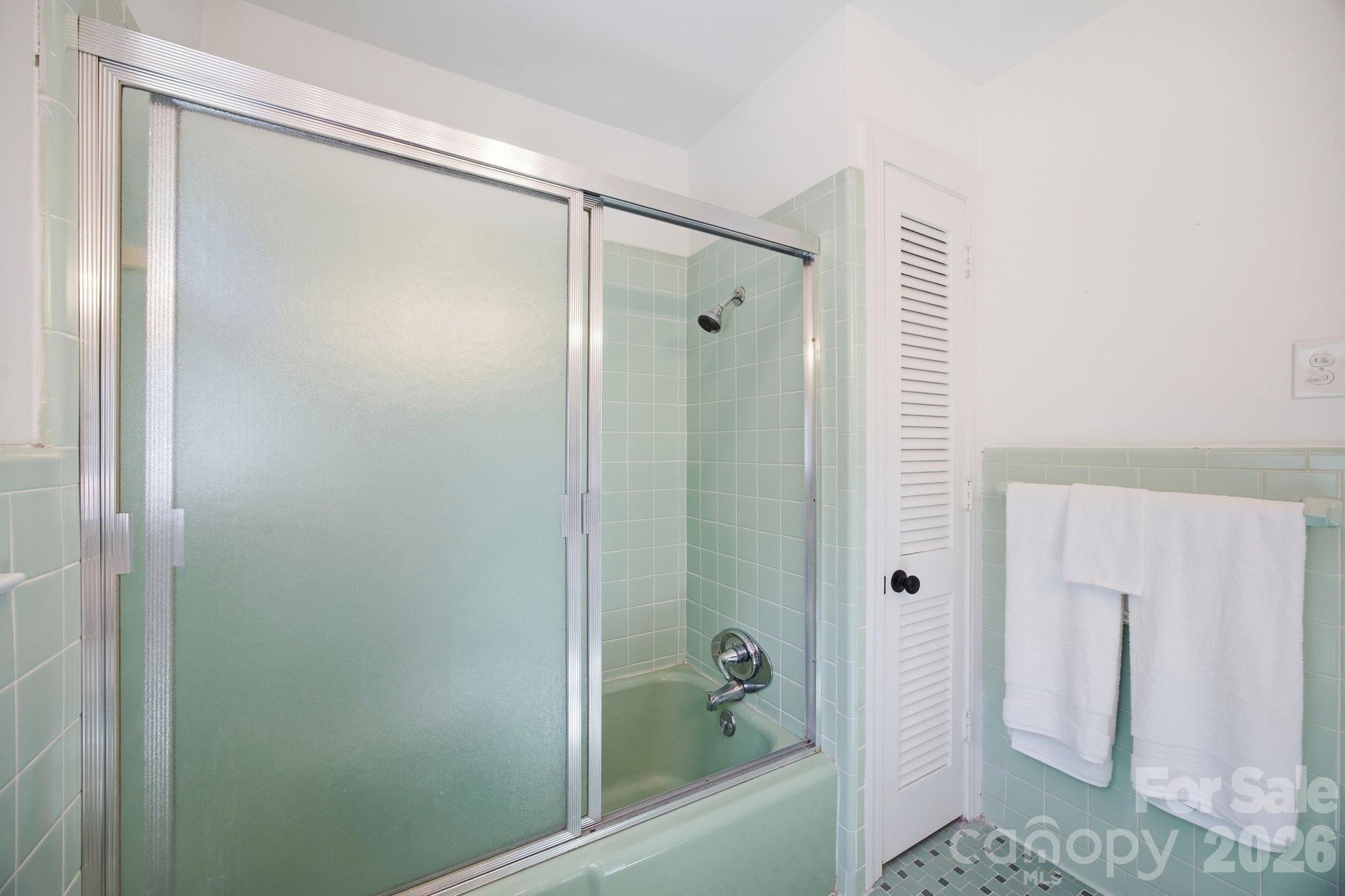 303 Odell Street Kannapolis NC 28083