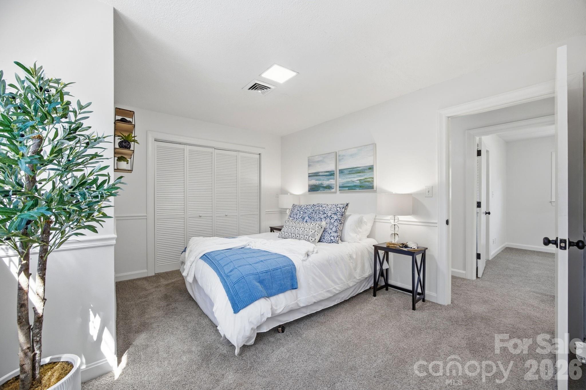 303 Odell Street Kannapolis NC 28083