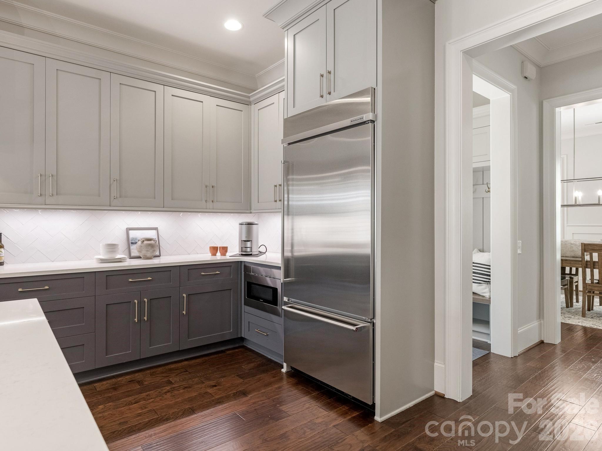 1117 Churchill Commons Drive Charlotte NC 28211