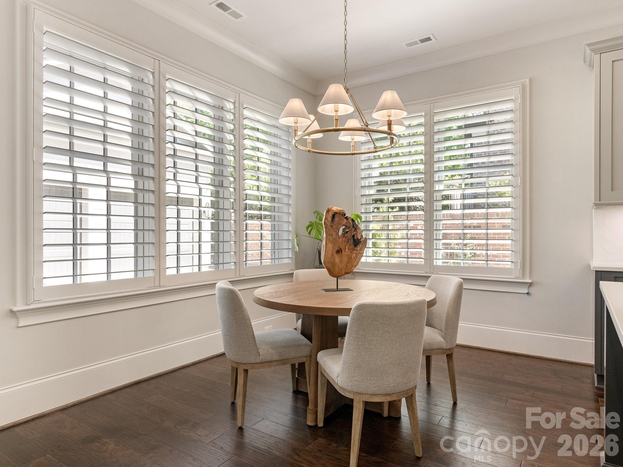 1117 Churchill Commons Drive Charlotte NC 28211