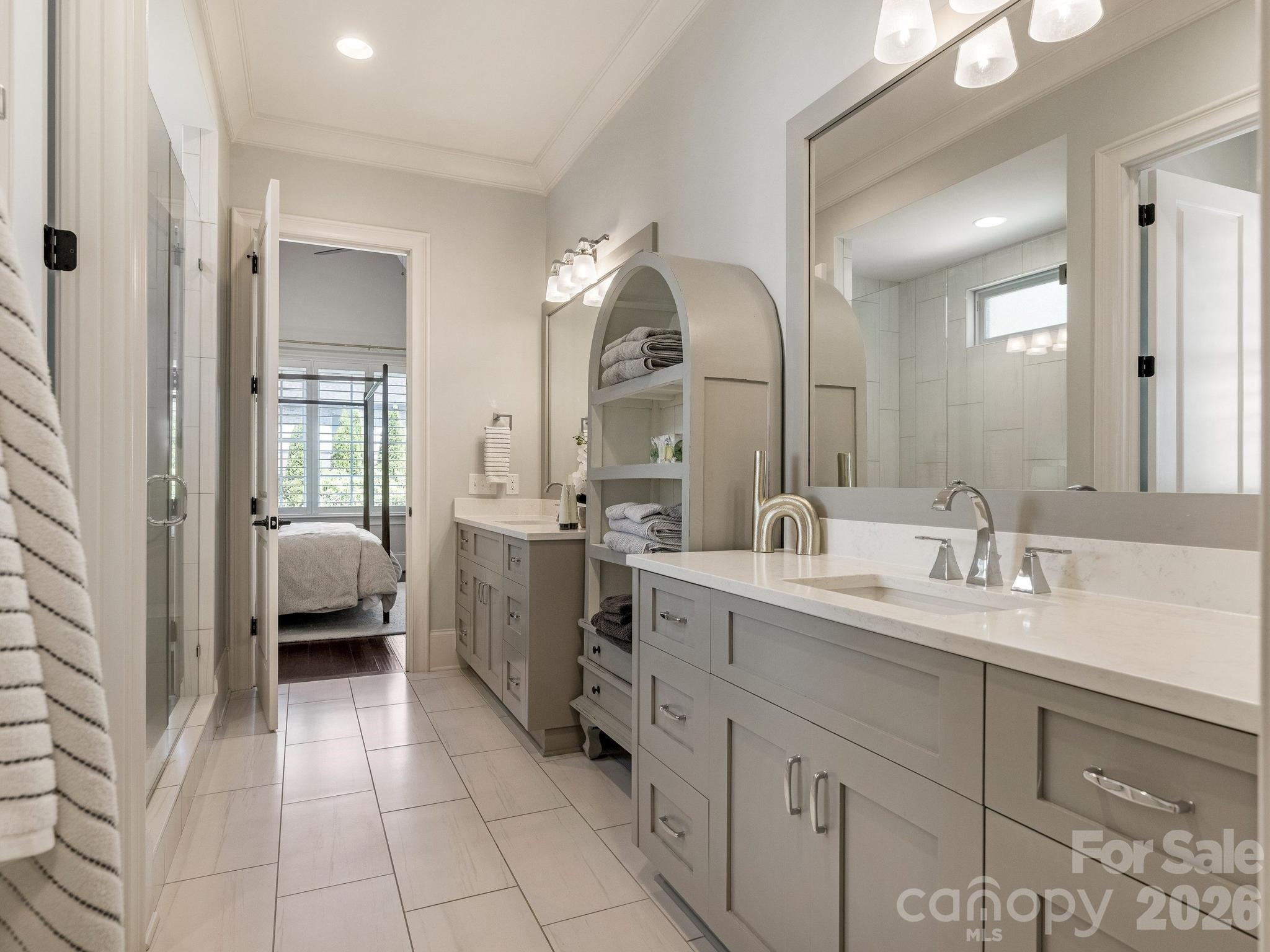 1117 Churchill Commons Drive Charlotte NC 28211