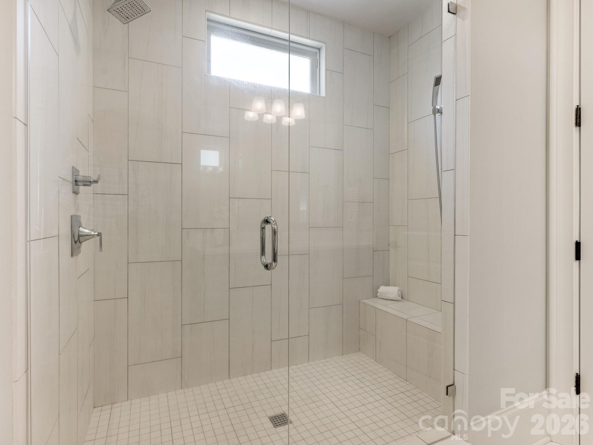 1117 Churchill Commons Drive Charlotte NC 28211