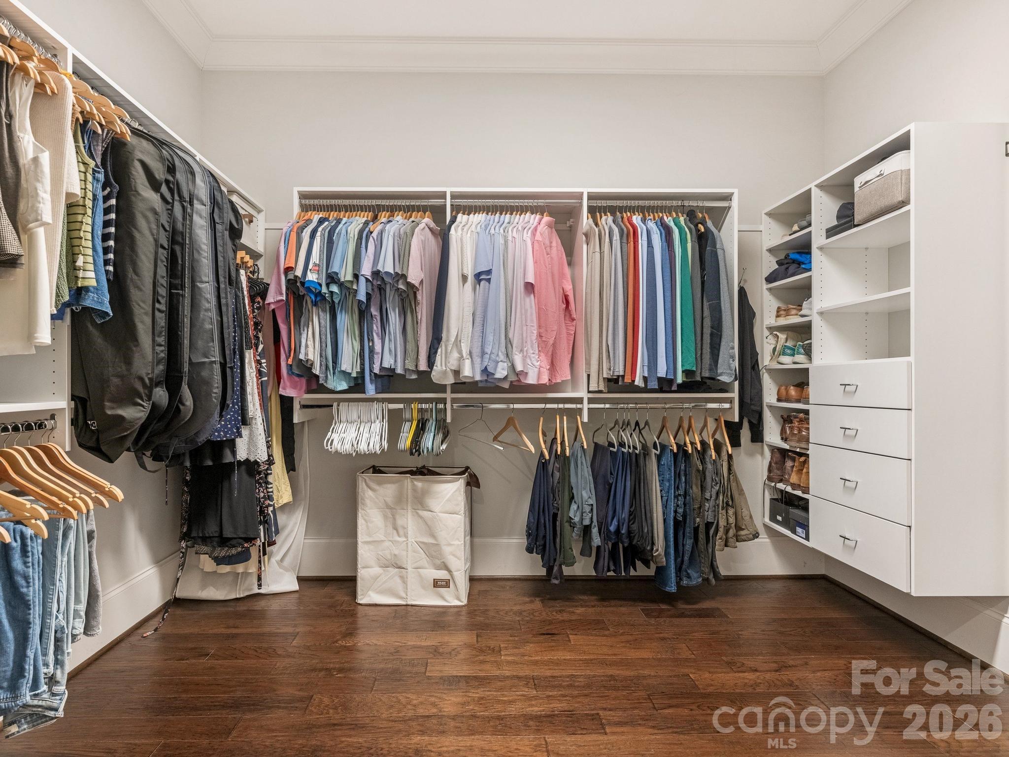 1117 Churchill Commons Drive Charlotte NC 28211